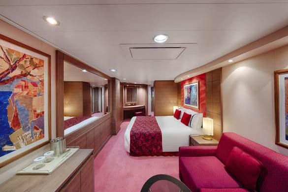 MSC Cruises MSC Orchestra Premium Suite Aurea 2 ©MSC Rights - Ivan Sarfatti.jpg